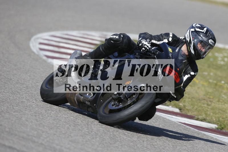 /07 09.04.2026 Cornu Master School ADR/Gruppe rot/63